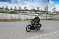 Vintage-motorcycle-club;eventdigitalimages;no-limits-trackdays;peter-wileman-photography;vintage-motocycles;vmcc-banbury-run-photographs